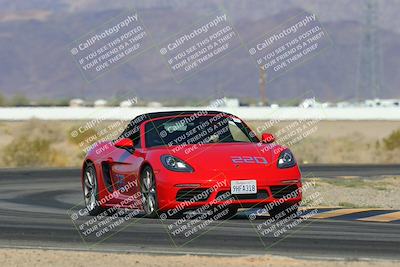 media/Apr-06-2025-PCA San Diego (Sun) [[425fed1609]]/1-Green Group/Session 2 (Turn 4)/